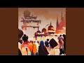 Download Lagu Taqwa Kita