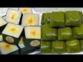 Download Lagu 2 RESEP INI VIRAL BANGET KARENA TAMPILANNYA SUPER CAKEP