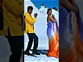 Lagu #andala aadabomma #balakrishna #samara shimha raddy