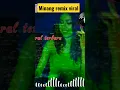 Download Lagu Dj minang viral tiktok 2023