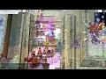Un War 28_04_2012 By ๐`หัวใจว่างเปล่า`๐.mp4
