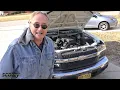 Here s Why This Chevy Colorado is Better Than a Toyota Tacoma