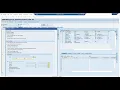 8 - Update Debugging Concepts and finding Exits via debugging
