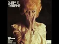 Son of a Preacher Man - Dusty Springfield