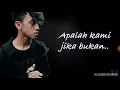 Download Lagu Luar biasa-(Ismail izani)