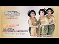 Lagu LIVE SIANG TAYUB TEGAL PELEM KARTIKO BUDOYO - NYI KARNIATI - NYI MURSIATI - NYI HENIK 9 AGUSTUS 2025
