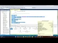 cross apply vs inner join in sql server when to use cross apply