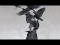 Download Lagu Sam Tinnesz - Far From Home (The Raven) [legendado]