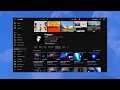 How to Customize the TaskFlow Template in Framer Step-by-Step Beginner Guide