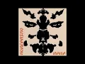 Download Lagu NoMeansNo - Mama (1982) FULL ALBUM