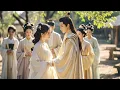 Download Lagu 【Multi Sub】王子选妃十年无一心动，直到遇见她，瞬间被驯服 🌸 Mini-drama 🌸QRDJ