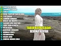 Download Lagu REVINA ALVIRA - TABIR KEPALSUAN || DANGDUT LAWAS FULL ALBUM TERBARU 2025