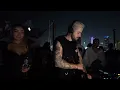 Indie Dance & Tech House Like Never Before - FUZIGER Exclusive Set!