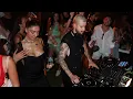 Download Lagu Indie Dance \u0026 Tech House Like Never Before - FUZIGER Exclusive Set!