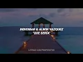 Indiomar ❌ Alwin Vazquez - Que Sería // LETRA  (Reguetón Cristiano 2020)