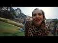 Dareen x Blu Fiefer 2023 | دارين & بلو فايفر - ملكنا الصنعة (تسجيلات دوريكس)
