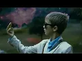 Sam Feldt & Tones and I - House For Kings [Official Music Video]