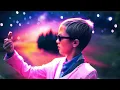 Download Lagu Sam Feldt \u0026 Tones and I - House For Kings [Official Music Video]
