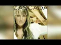 Cascada - One More Night (Official Instrumental)