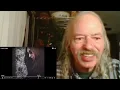 Judee Sill  Crayon Angels  REACTION