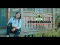 NYAWAN UGUGIN - Yan Srikandi {Q,Ano Pro Studio}