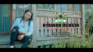 Download NYAWAN UGUGIN - Yan Srikandi {Q,Ano Pro Studio} MP3