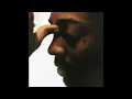 Brent Faiyaz - butterflies. (Part 2 Only)