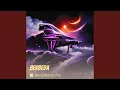 Download Lagu Berbeda