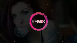 إليسا حالة حب Arabic Remix Halet Hob Elissa ريمكس حصري 2018 