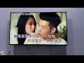 洪嘉豪 Hung Kaho - 窮小子 The Underdog - Cover by Calton Lee