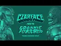 Czarface Meets Frankie Pulitzer - "Grim Visaged War"