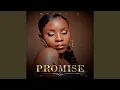 Download Lagu Promise