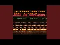 Download Lagu Pretender (ONLINE LIVE 2020 - Arena Travelers -)