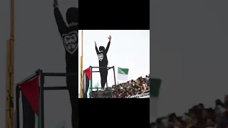 الفنان باسط القطعاني النادى الاخضر البيضاء الجبل الاخضر اكسبلور ليبيا لايك اشتراك اكسبلور 