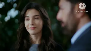 اجمل لحظات بين               مسلسل        اغنية احضني نفسي اضمك دندنها