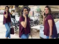Download Lagu Sonali Bendre Spotted At Kromakay Salon Juhu