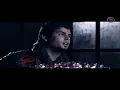 محمود تركي - مااعوفك (فيديو كليب) | 2014