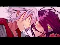 No Game No Life: Zero OST - "I truly love you"「Original Soundtrack」