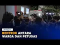 Download Lagu Upaya Ambil Paksa Jenazah Covid 19 di Makassar Dihalau Petugas