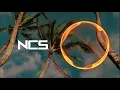 Download Lagu Tamlin - Alive | Disco | NCS - Copyright Free Music