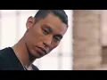 周杰倫 Jay Chou (feat. 林書豪Jeremy Lin)【土耳其冰淇淋 Tu Er Qi Ice Cream】MV花絮 Making of
