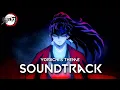Download Lagu Yoriichi's Theme - Demon Slayer Season 2 Entertainment District Arc Episode 6 Epic Cover