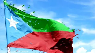 Hameed Sharif Je Ba Tara Allah Nazar Baloch Song 