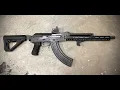 Download Lagu Maximizing your JMAC MMS Handguard