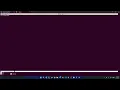 Linux grep Command Explained Search Text in Files