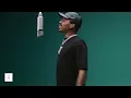 YG Marley - Blessings | A COLORS SHOW