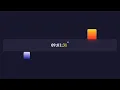 How To Make A Digital Clock StopWatch Using HTML CSS JavaScript ScamShieldTech