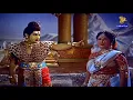 Download Lagu Thiruvilaiyadal - Shiva vs Dhatchayini Scene | Sivaji Ganesan | Savithri | Xpress Flashback
