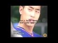 Shinnhwa Yo! (악동보고서) Sub. Español