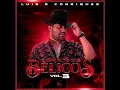 Luis R Conriquez - 17. Por Clave El R1   [ Corridos Bélicos vol. 3 ]